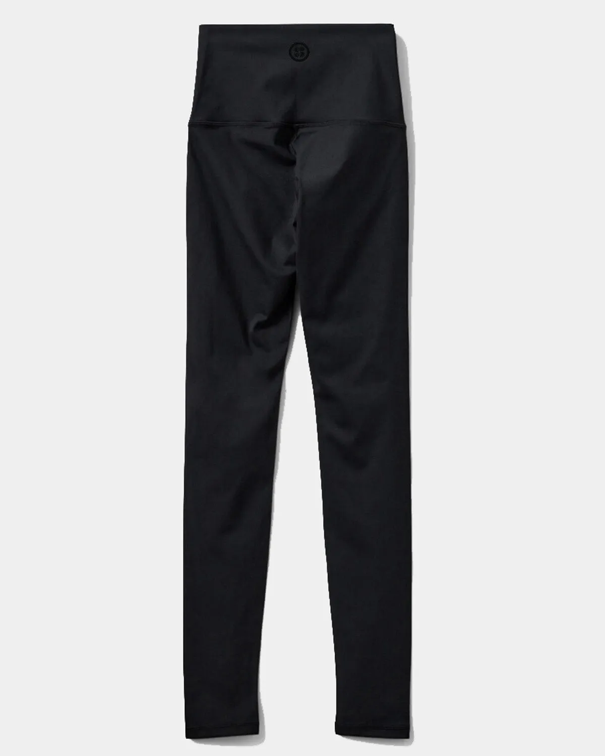 DylanSPO Leggings - Black