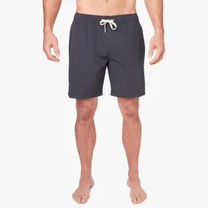 Fair Harbor One Short 8inch-Navy