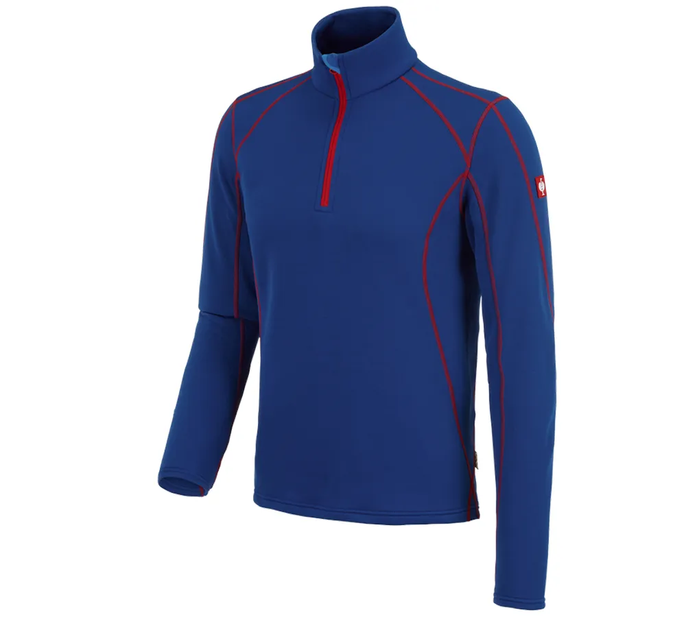 Functional-Troyer thermo stretch e.s.motion 2020