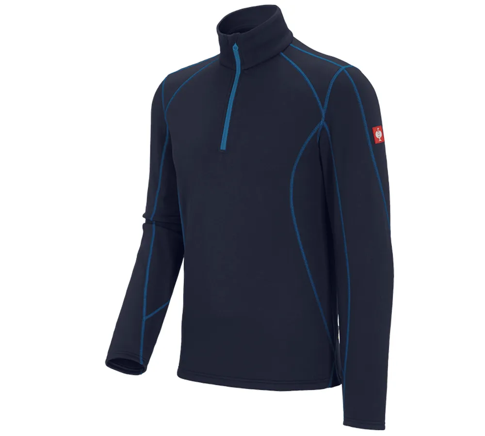 Functional-Troyer thermo stretch e.s.motion 2020