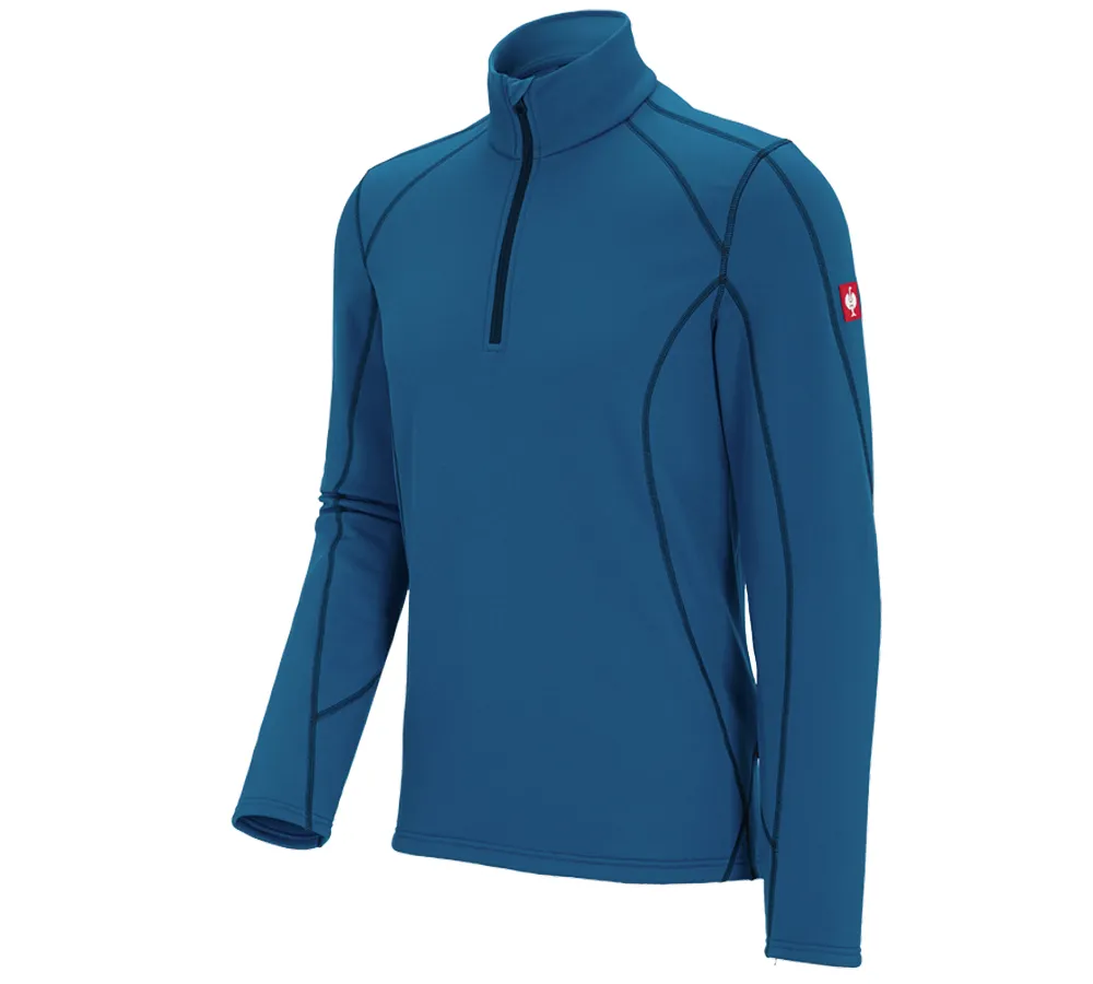 Functional-Troyer thermo stretch e.s.motion 2020