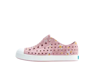 Jefferson Balso Pink Daisy