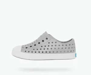 Jefferson Pigeon Grey
