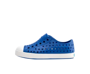 Jefferson UV Blue