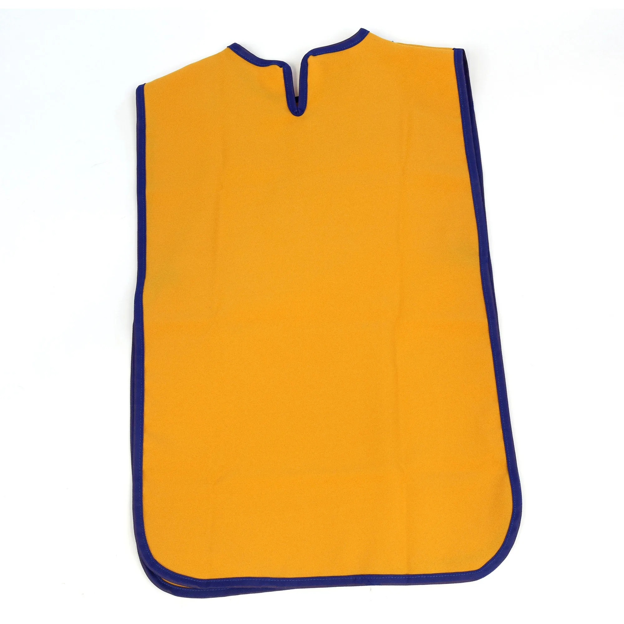 Kids Colourful Medieval Tabard