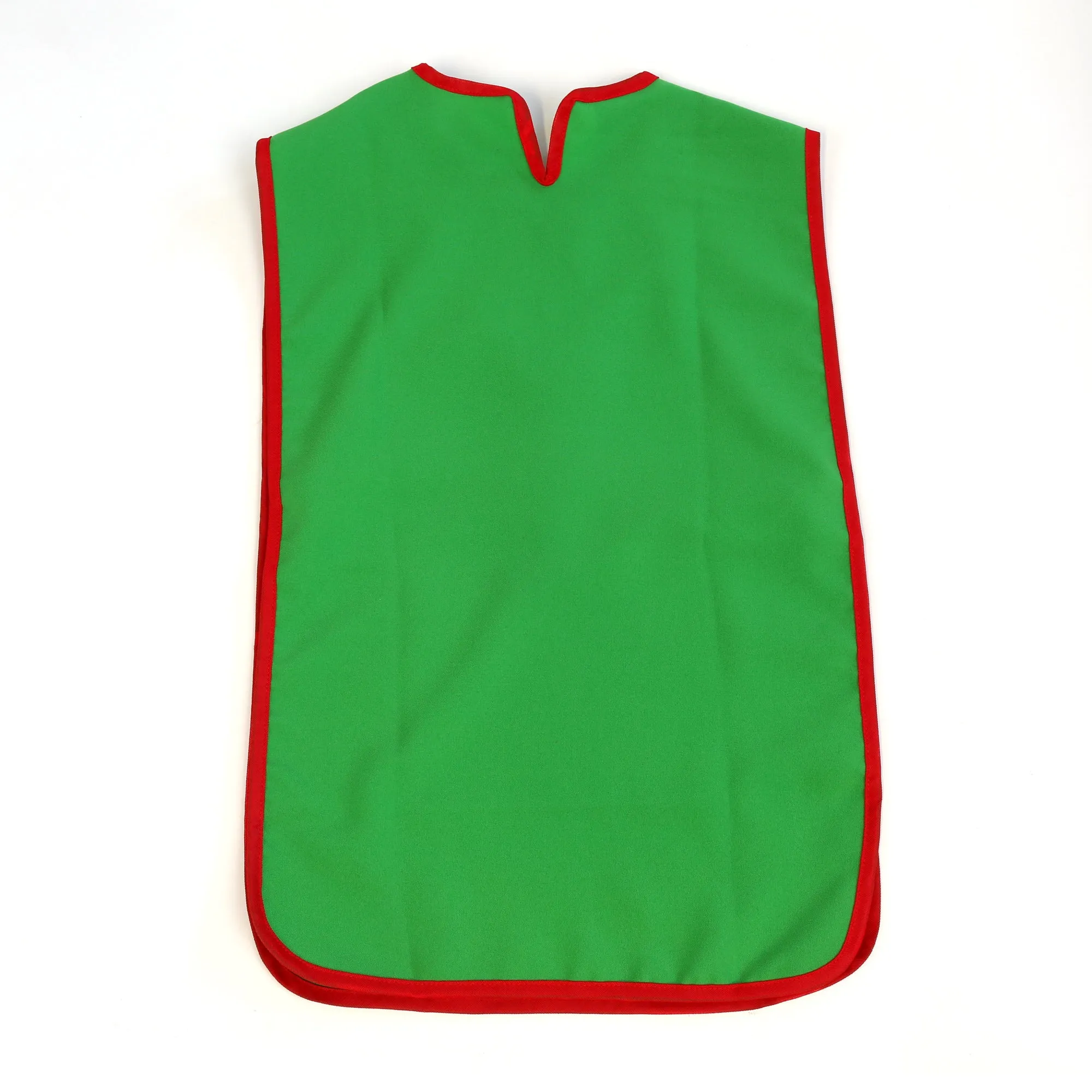 Kids Colourful Medieval Tabard