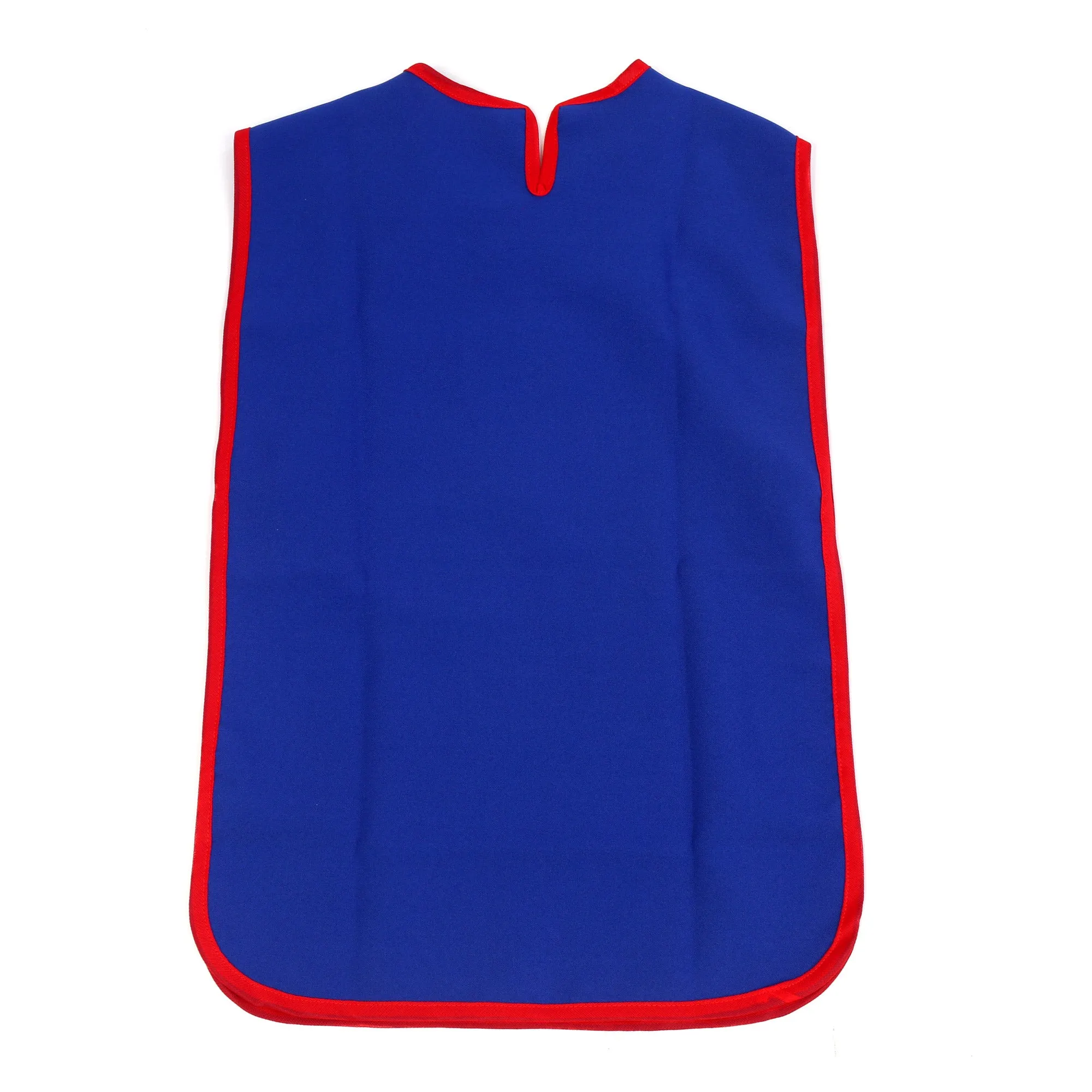 Kids Colourful Medieval Tabard