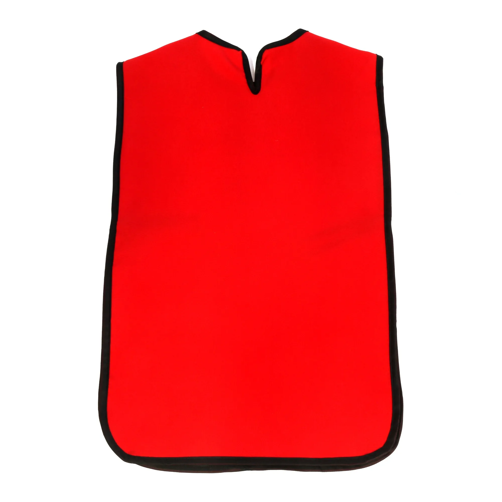 Kids Colourful Medieval Tabard