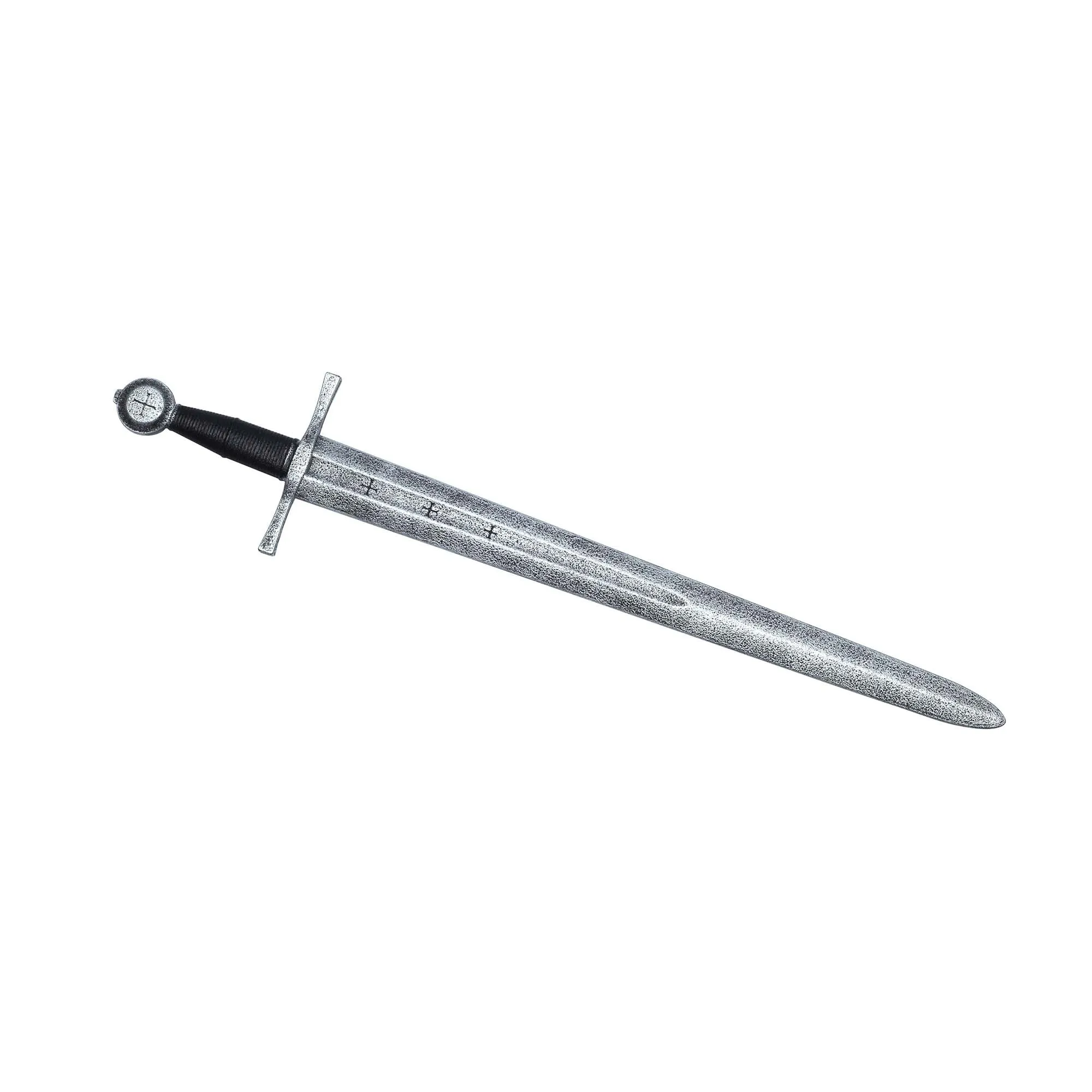 Knights Medieval Kids Sword