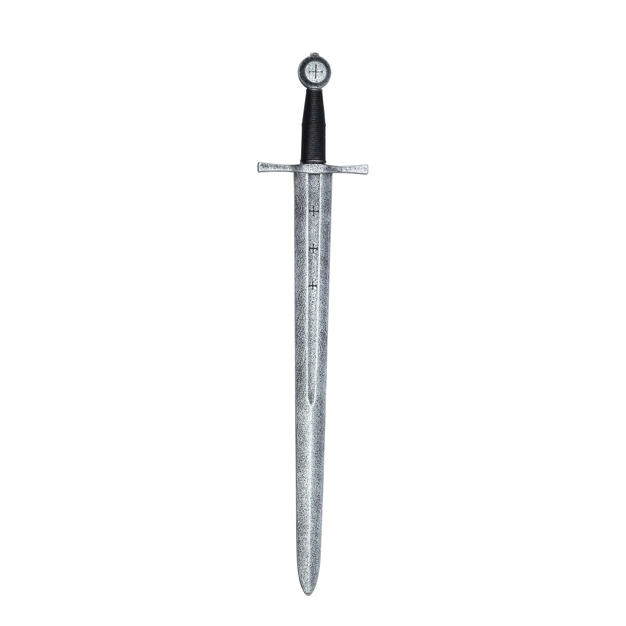 Knights Medieval Kids Sword