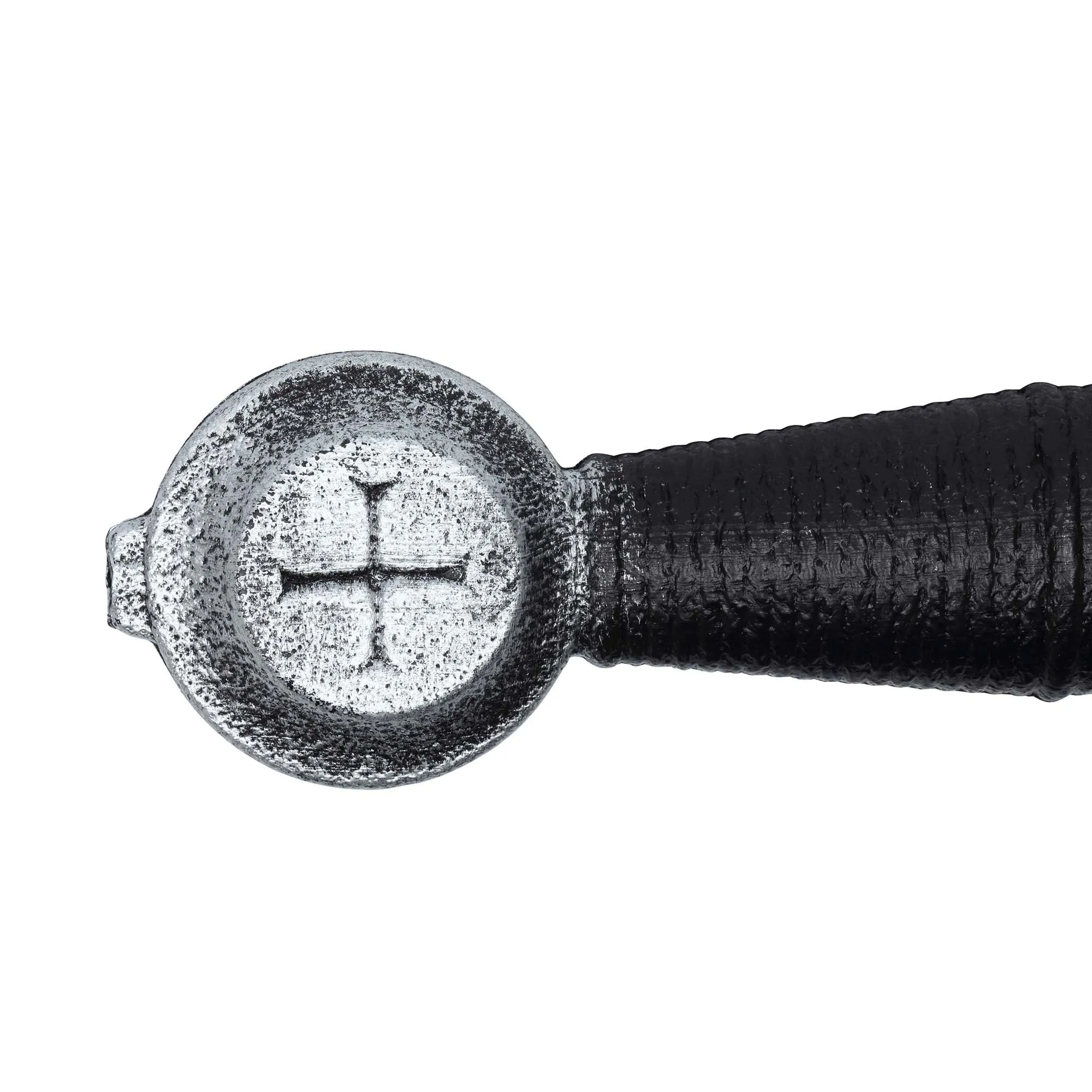 Knights Medieval Kids Sword