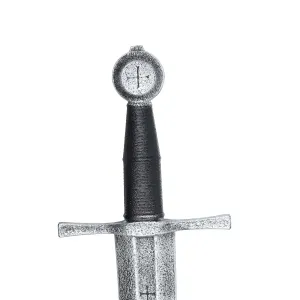 Knights Medieval Kids Sword