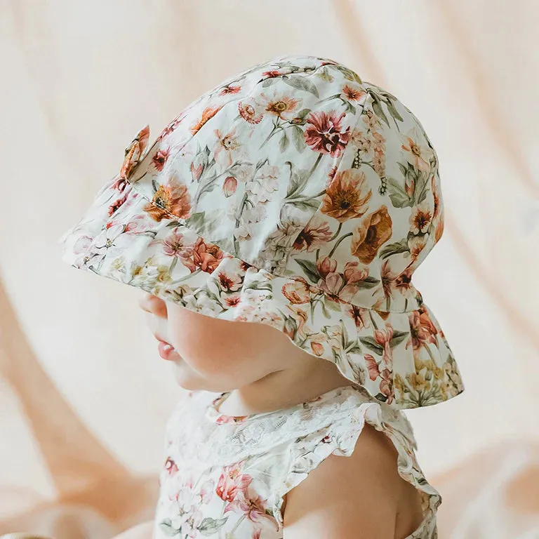 LIBERTY FAIRYTALE SUN HAT