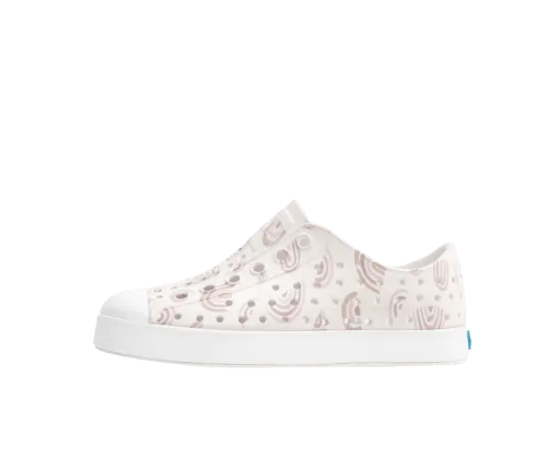 Native Jefferson Sugarlite Print Little Kids
