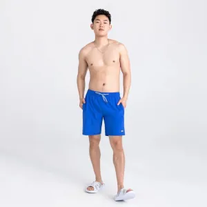 SAXX Oh Bouy 2N1  7" Swim Trunks - SXSW04L